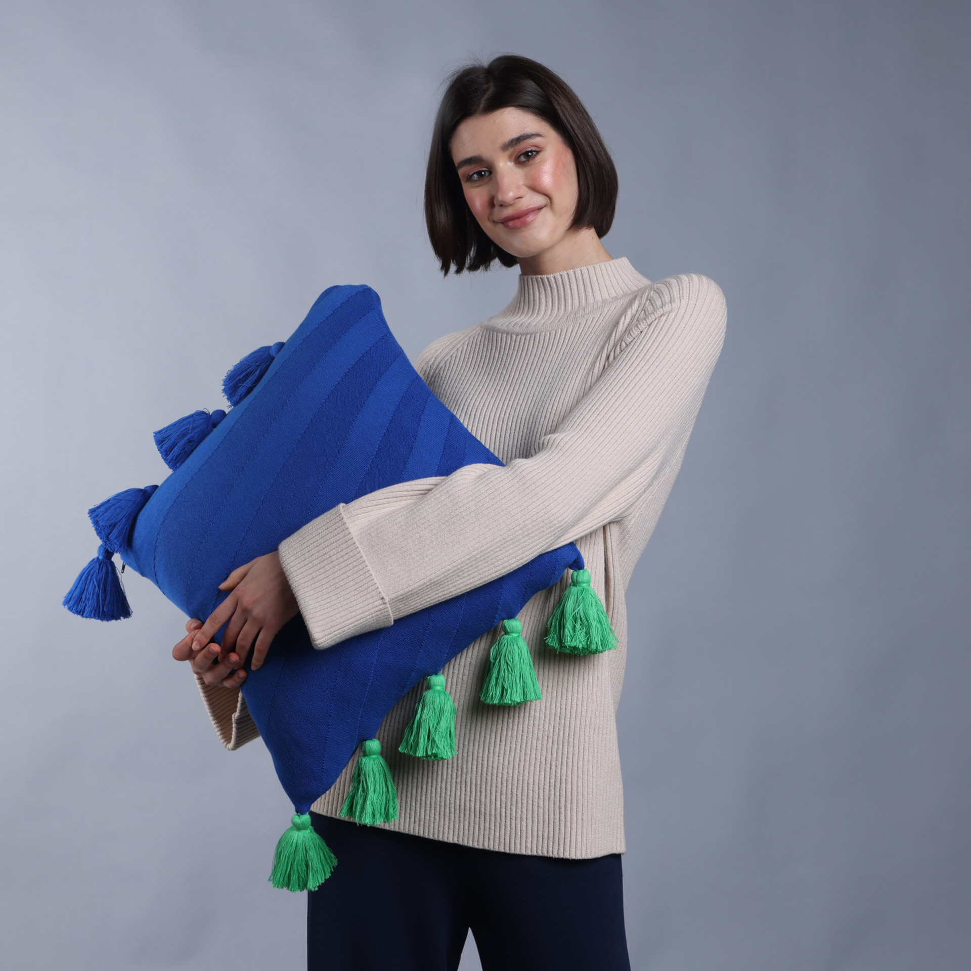 Lennon Courtney at Kilkenny Design Kilkenny Design