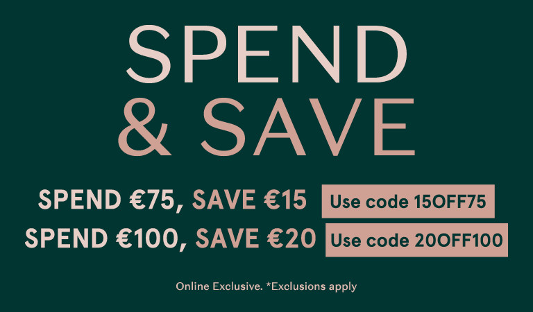 12 engaging scrollytelling examples to inspire your content, image size:2560x1500