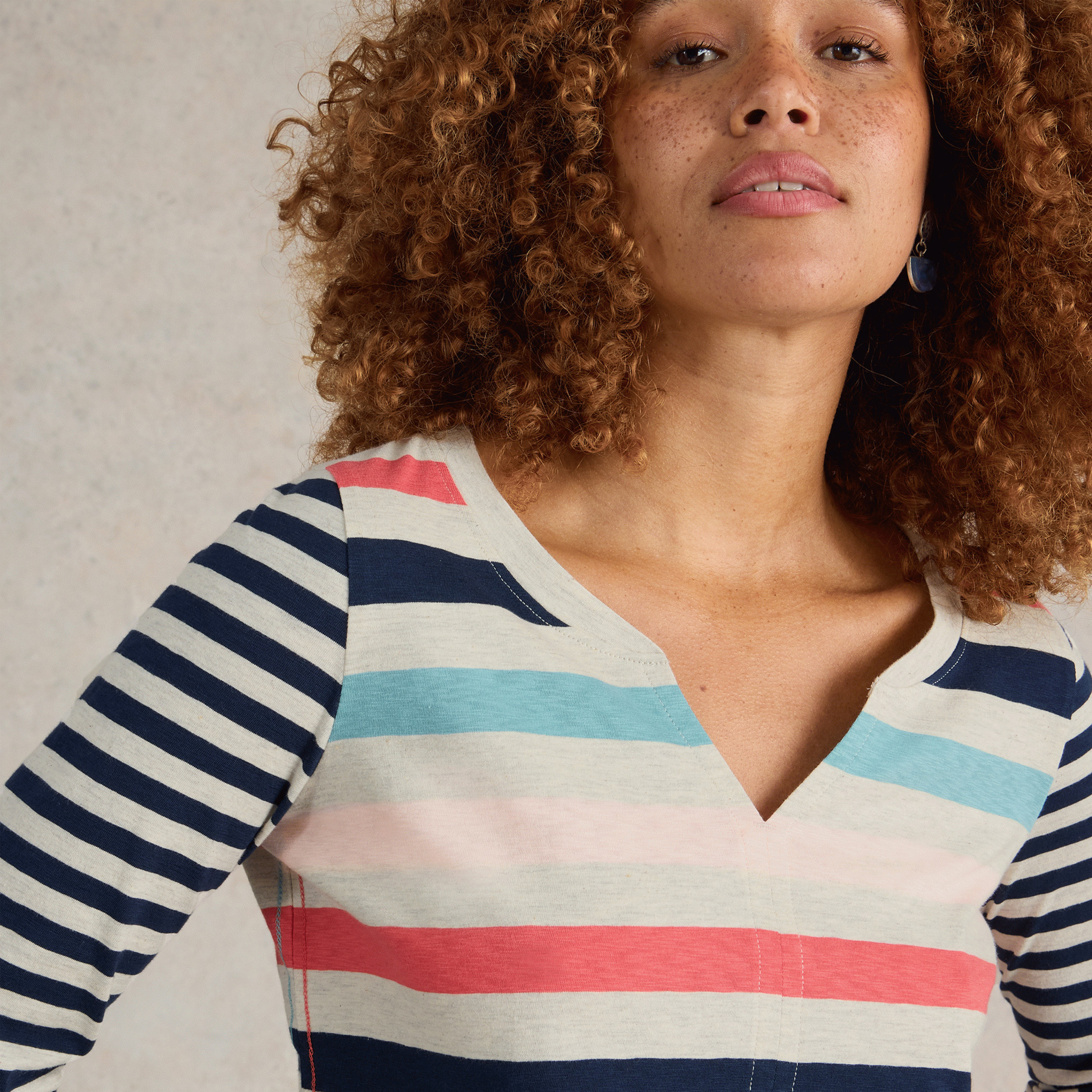 iclothing sale tops
