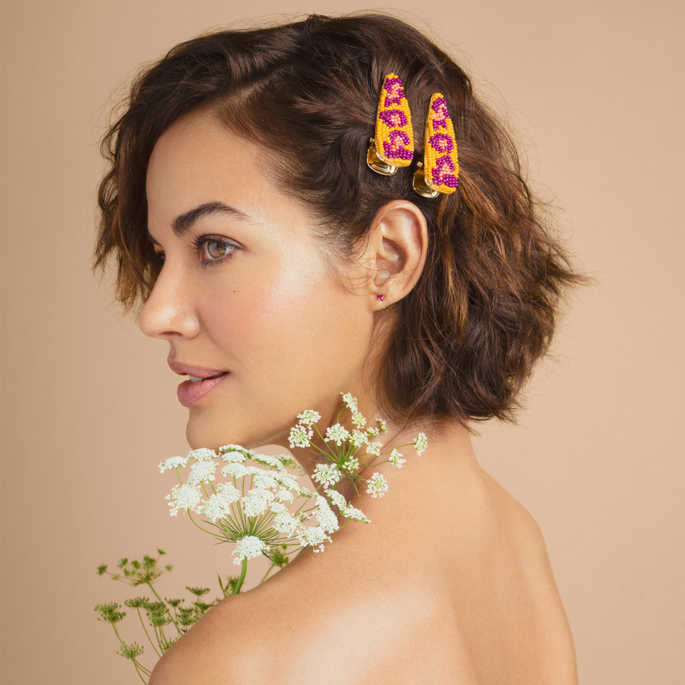 Fashion Accessories for Sale Kilkenny Design