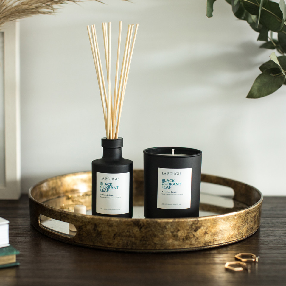 Homeware & Home Decor in Ireland | Kilkenny Design